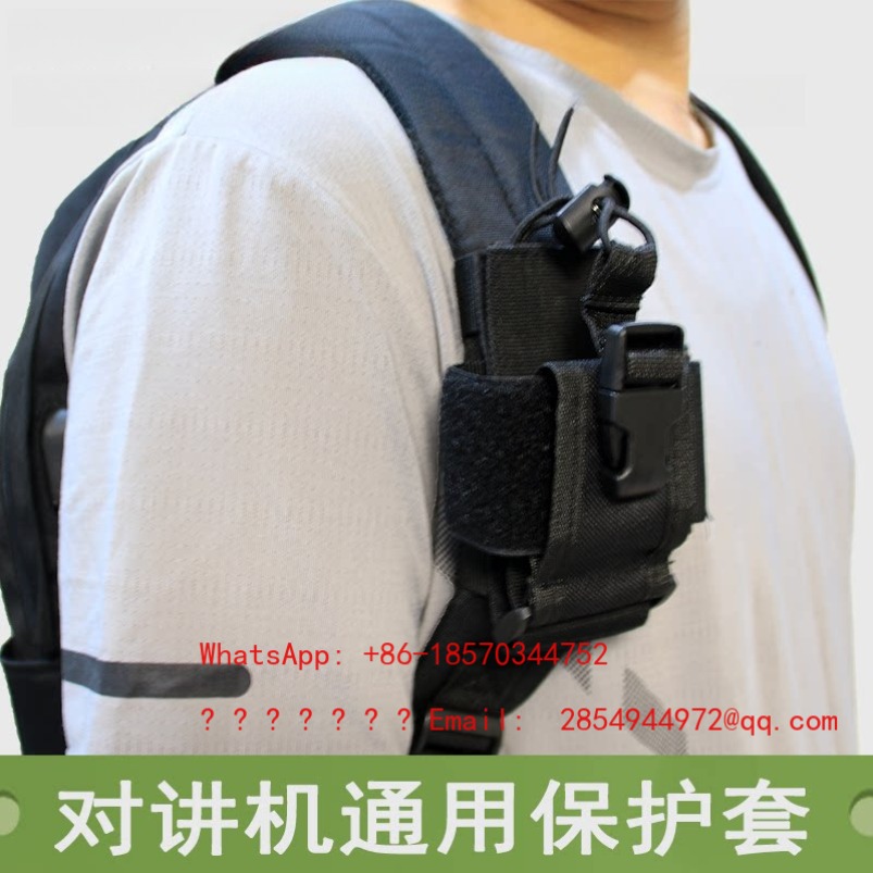 Special Protective Cover for W - đánh giá và giá Mountain Biking Fanny Pack