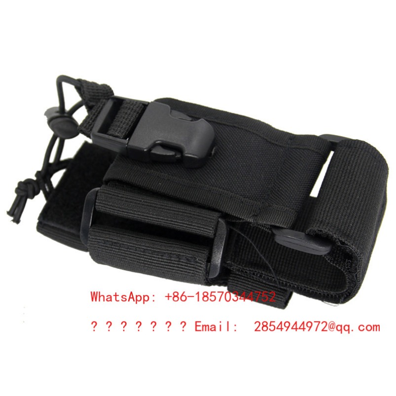 Special Protective Cover for W - đánh giá và giá Mountain Biking Fanny Pack