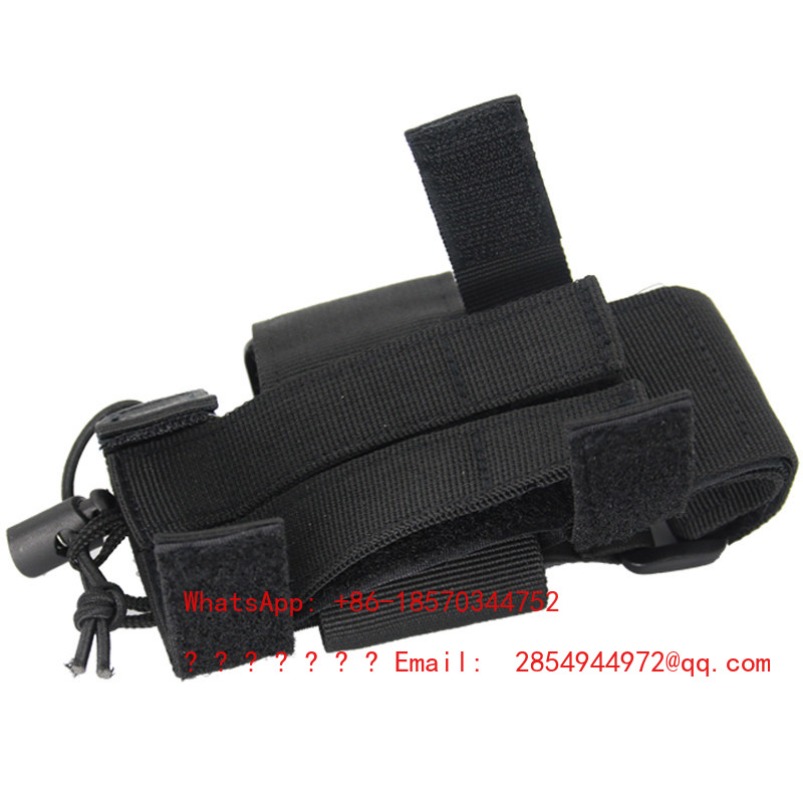 Special Protective Cover for W - đánh giá và giá Mountain Biking Fanny Pack