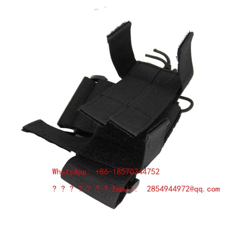 Special Protective Cover for W - đánh giá và giá Mountain Biking Fanny Pack