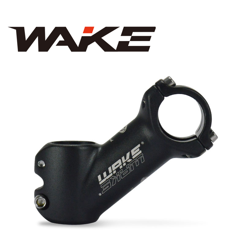 Wake Bicycle Handlebar Stem Mo - đánh giá và giá Handlebar Riser Stem