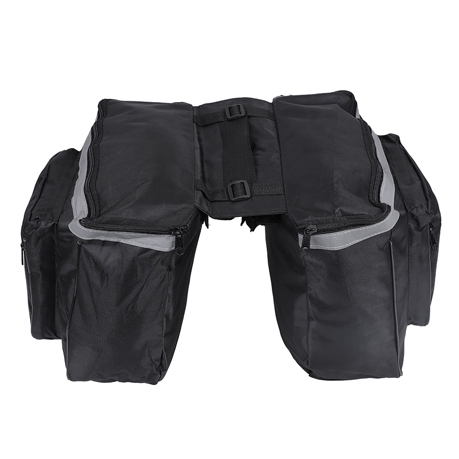 25L Waterproof Mountain Road B - đánh giá và giá Mountain Biking Fanny Pack