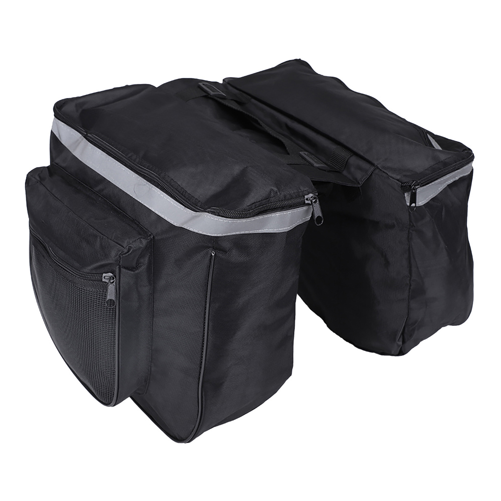 25L Waterproof Mountain Road B - đánh giá và giá Mountain Biking Fanny Pack