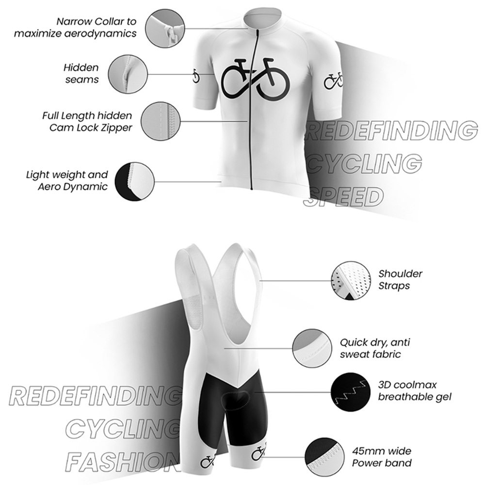 UAE Man Cycling Set Bicycle Un - đánh giá và giá Mountain Biking Uae