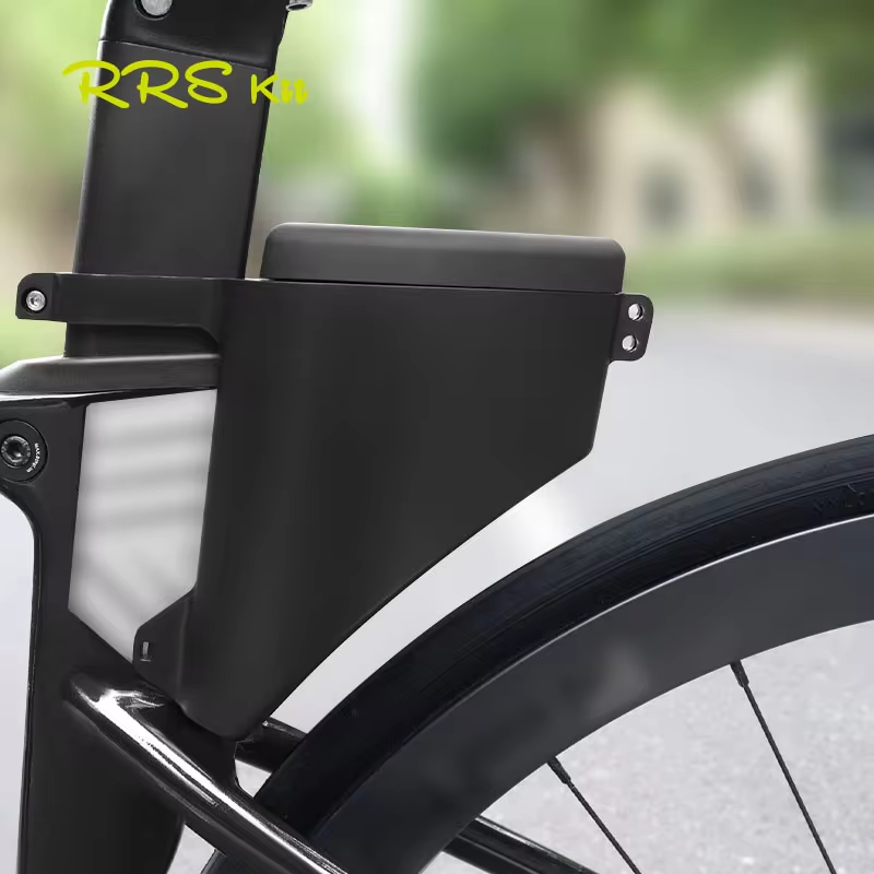 Road Bike Tail Bag For Java Ha - đánh giá và giá Mountain Biking Waist Pack