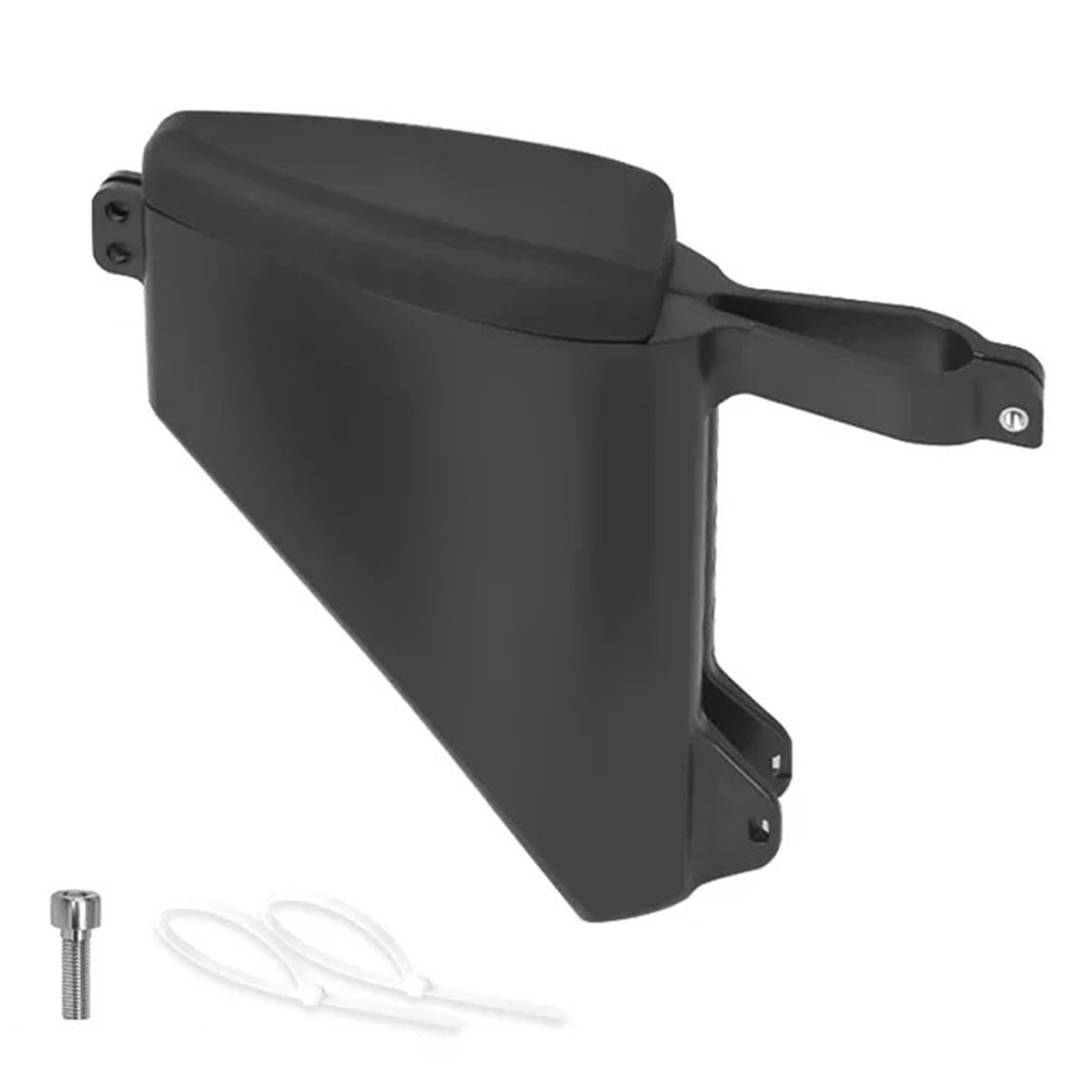 Road Bike Tail Bag For Java Ha - đánh giá và giá Mountain Biking Waist Pack