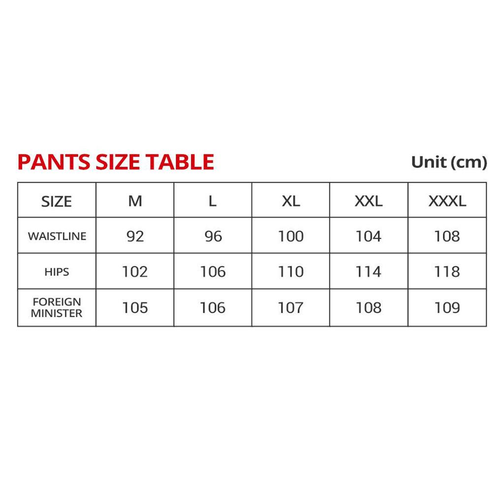 Mens Dirt Bike Motorcycle Jack - đánh giá và giá Mountain Biking Rain Jacket