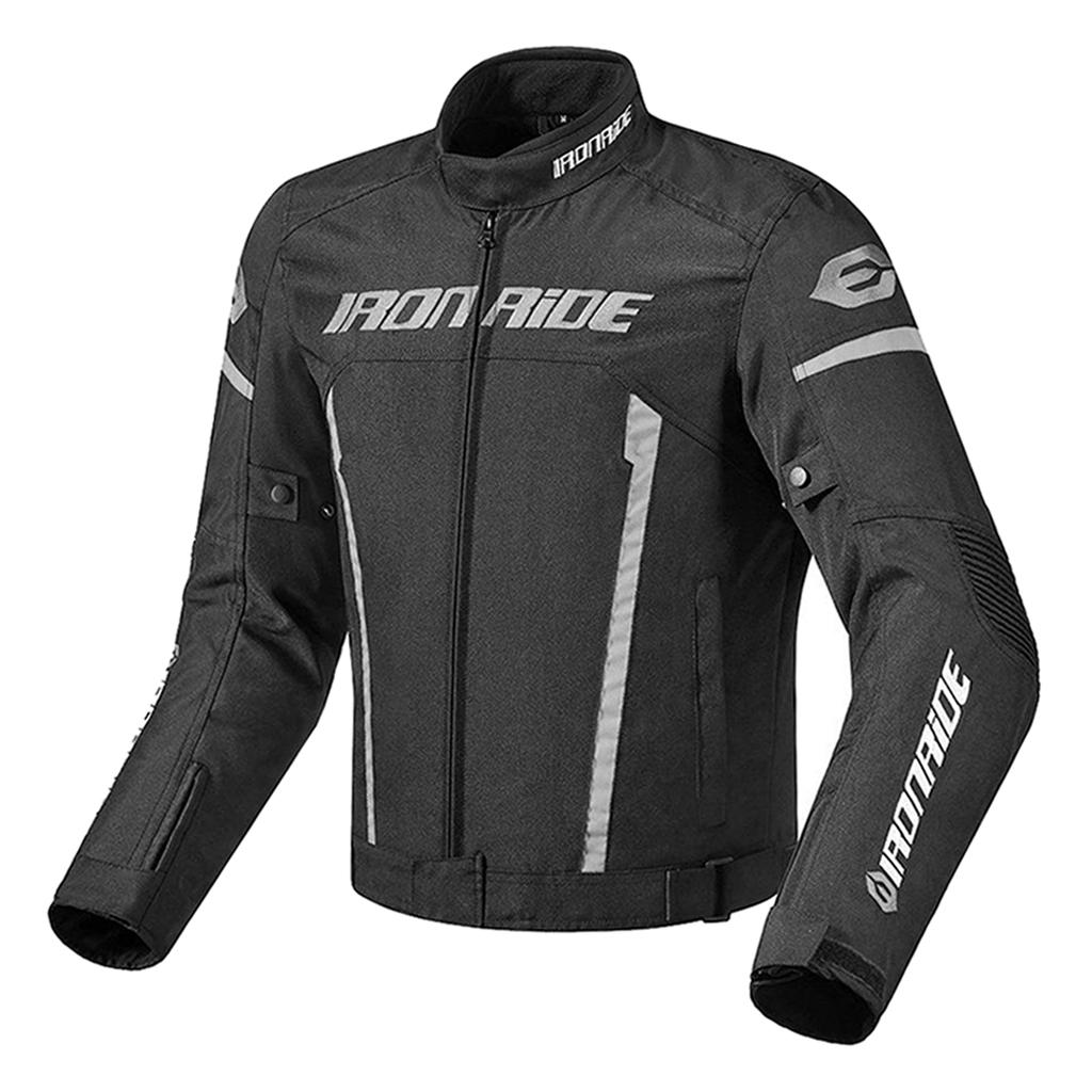Mens Dirt Bike Motorcycle Jack - đánh giá và giá Mountain Biking Rain Jacket