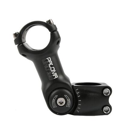 Xe Đạp Có Thể Điều Chỉnh Xe Đạ - đánh giá và giá Handlebar Riser Stem