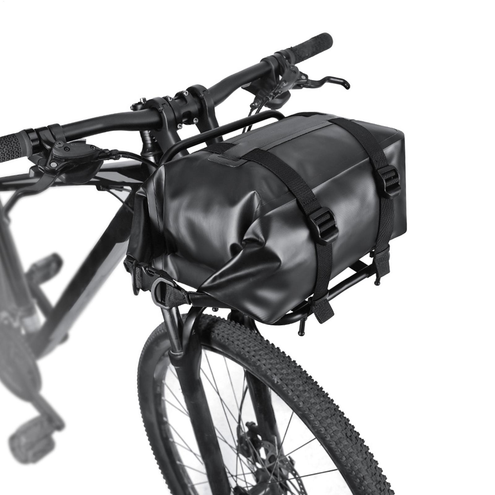 Front Bicycle Rack Quick Relea - đánh giá và giá Mountain Biking Kids