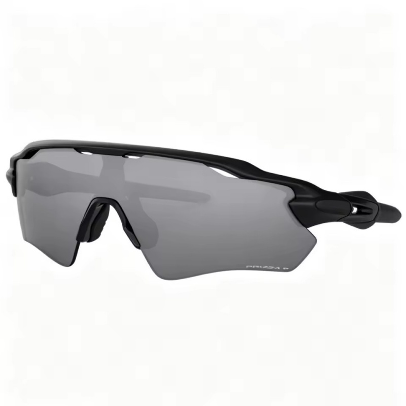 Unisex MTB Cycling Glasses UV4 - đánh giá và giá Mountain Biking Glasses
