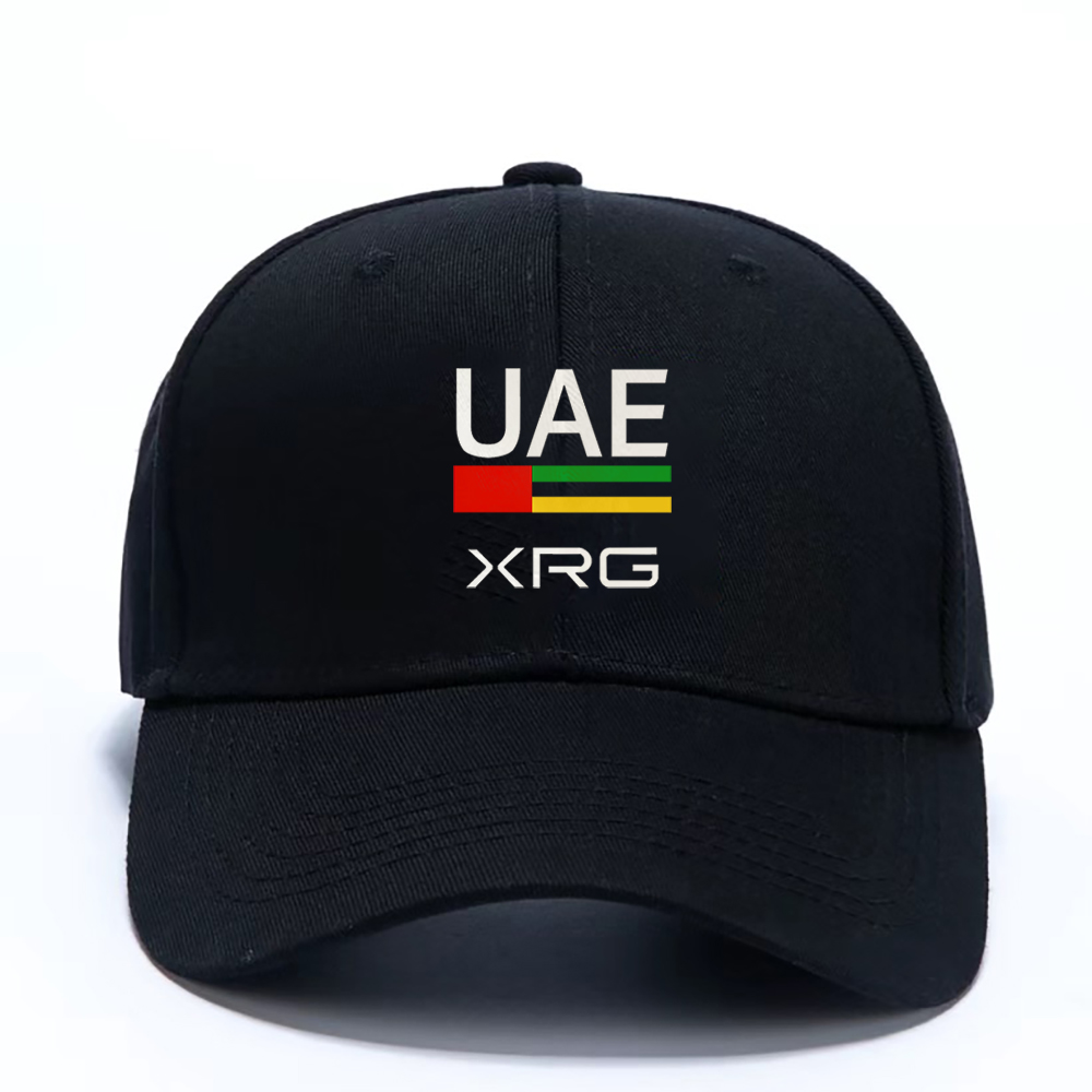 NEW 2027 UAE Cycling Hat Embro - đánh giá và giá Mountain Biking Uae